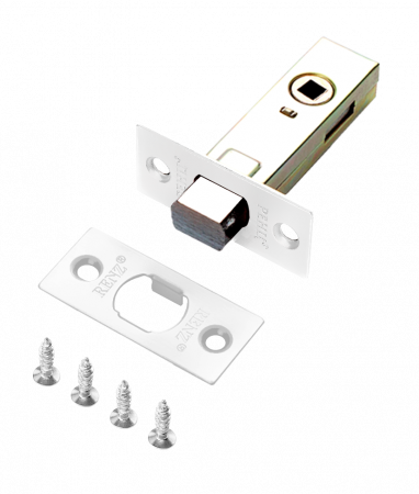 INL-BK 45 White