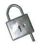 14d4c5d7ba07cb6adc9361e8adc15cd5_s800x0