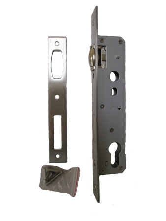 K3 930a 92/25/8 F=22 прям,SSS+отв.пл