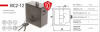 imgF972