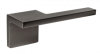 ce5bf8a2cf3cfd5da9d13b543ad807a8