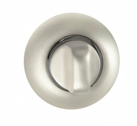 PUERTO BK AL 08 PW/CP