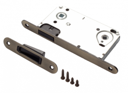 МАГНИТНАЯ Защелка PALOMA 2090 АВ (60)