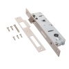 Замок врезной Apecs 7500-30-NI