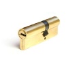 ЦM Apecs SC-M85(35/50PP)-Z-G