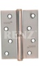 Петля стальн. RENZ L 100 FH CF