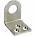 Проушины