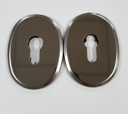 КОМПЛЕКТ НАКЛАДОК 70098 НК4-020.У2