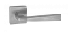 54-03 ссц