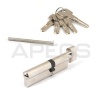 ЦМ Apecs SM-110(45C/65)-C-NI