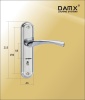 Ручка 405-55K-L DAMX CP (Хром)*55