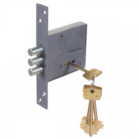 КартинкаССайта