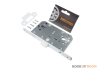 30c202073707b1b5b840076ebcce6a72