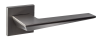 320-03 slim MBN
