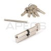 ЦМ Apecs SM-105(50C/55)-C-NI
