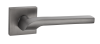 535-03 MBN