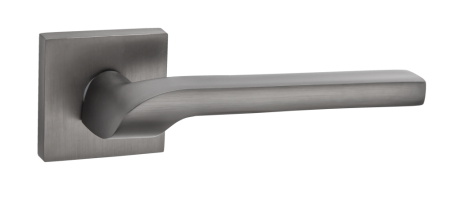535-03 MBN
