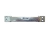 КартинкаССайта