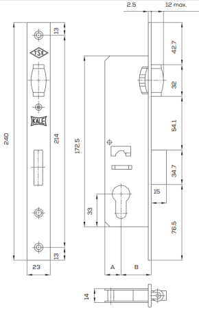 Снимок экрана 2022-07-13 150041