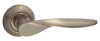 e2be8126aff56a02192793850578b4b1