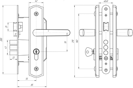 Снимок экрана 2023-03-16 125424