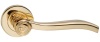 Ручка дверная ORO 905-15 GP