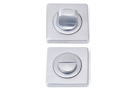 fiksator-vantage-bk02-l-2-matovyj-hrom-1200x800