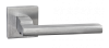 53-03 ссц