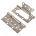 Петли