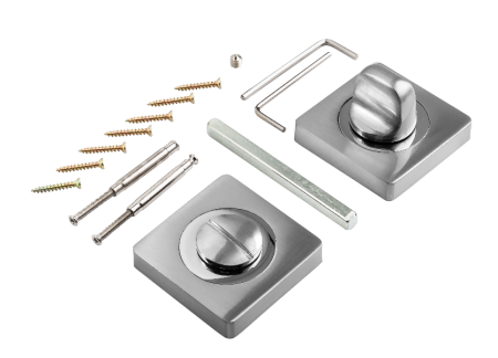 Изображение загружено обработкой по данным файла Excel