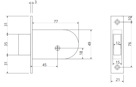 Снимок экрана 2023-03-16 115154