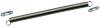fb8a1fa6d5b4c3dd0b790641910d2401_s800x0