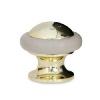 Упор дверной Apecs DS-0011-G (10/300)