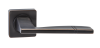 72-02 ABB