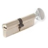 ЦM Apecs Premier RT-90(50/40С)-С-NI