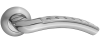 956dc34b071cc1d029d704237d7d0522