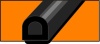 КартинкаССайта