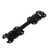 КартинкаССайта