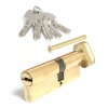 ЦM Apecs SC-M80(35/45)Z-C-G (M 80-ZC (35/45)) (10)