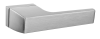 317-01 SSC