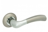 1100000009733-1300x800-product_popup