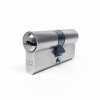 7039000000051
