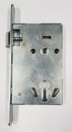 9496fe7b-15b9-4e4f-8c66-b2b4d116d5db