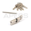 ЦМ Apecs SM-85(35C/50)-C-NI