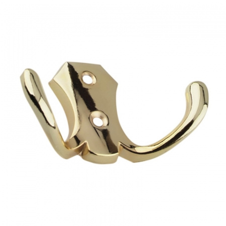 Крючок 04.43.01 