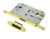 LBM 5085 B