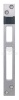product_22082_001
