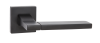 524-03 B