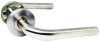 c0aa5e2affac81bdc4eff8a404a273a0