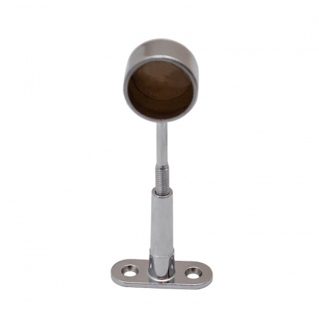 КартинкаССайта